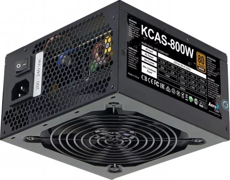 блок питания kcas 800w. блок питания aerocool 800w. Aerocool kcas plus 800w [kcas-800 plus]. блок питания aerocool kcas plus 800w. Aerocool kcas plus 800w.