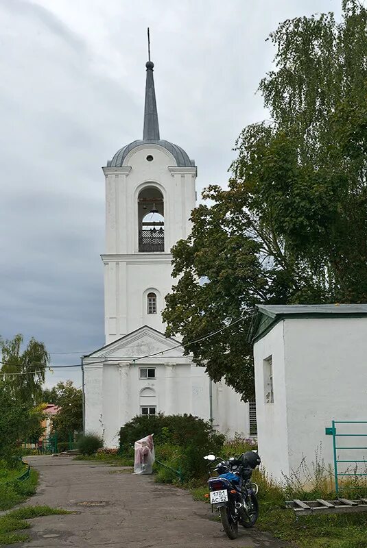 Ардатов нижегородской области сайт. Рабочий посёлок Ардатов Нижегородская область. Магазин Таганка Ардатов Нижегородской области. РП Ардатов Нижегородской области. Ардатов Нижегородская область население.