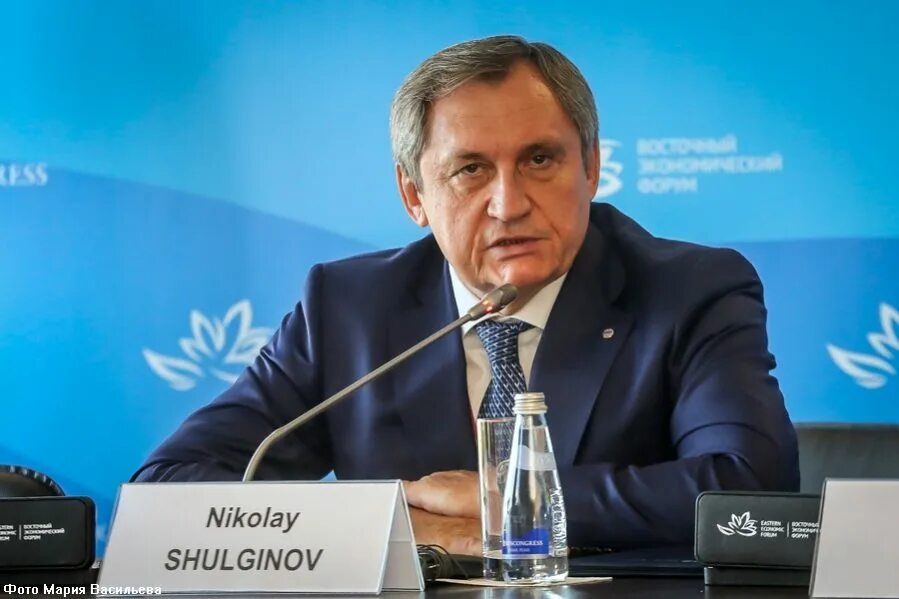 Шульгинов русгидро. Карпухин русгидро. Русгидро генеральный директор. Карпухин русгидро. Загорская гаэс генеральный директор.