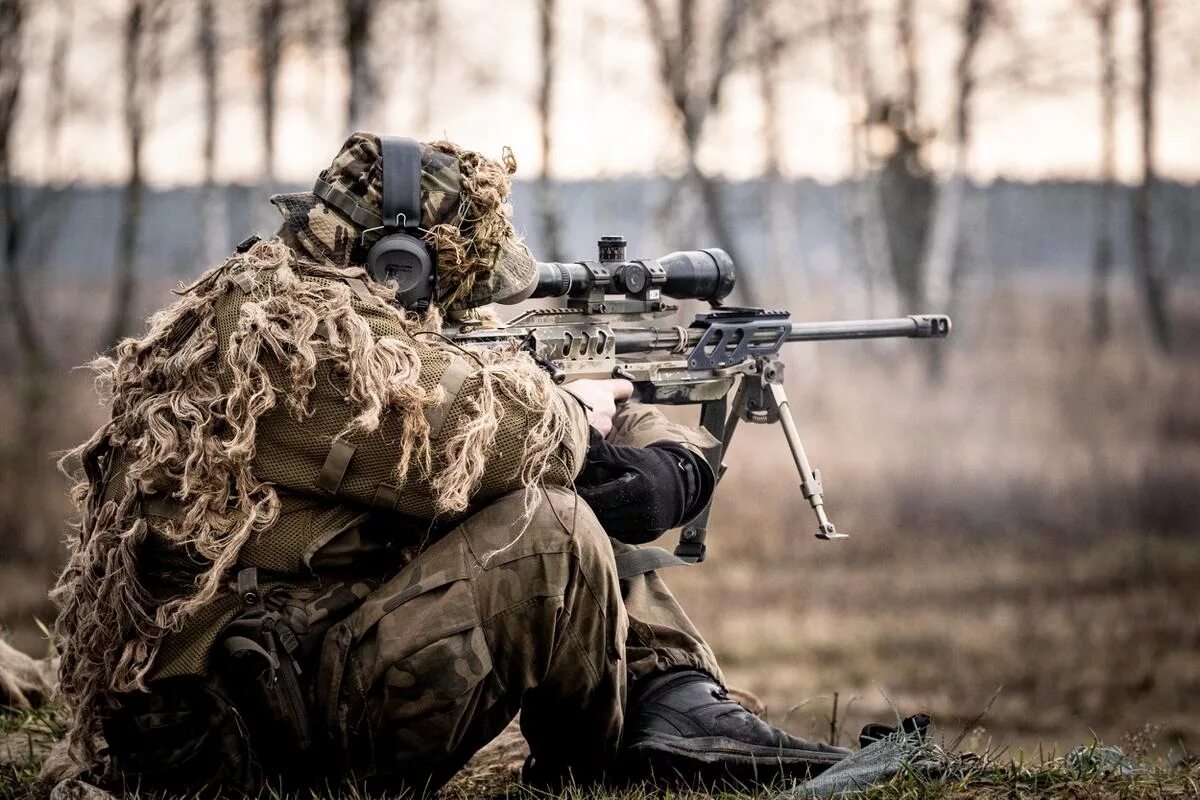 Бит снайпер. Trg m10. m10 снайпер. sako m10. трг снайпер.