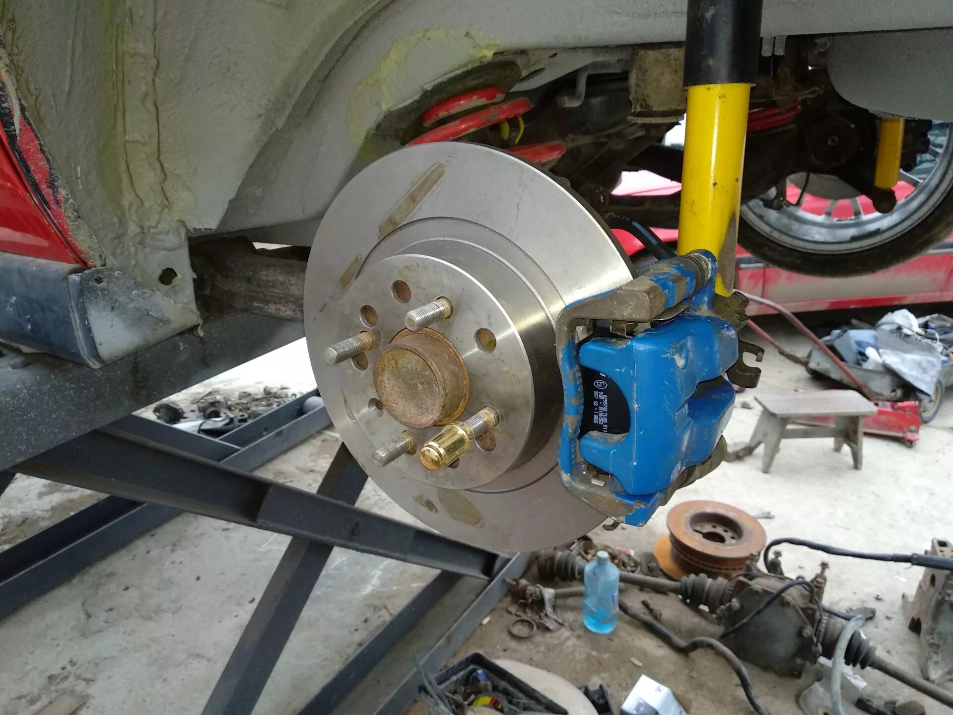 Передние тормозные диски соболь 4х4. Задние дисковые тормоза на ваз 2110. Дисковые тормоза своими руками. Дисковые тормоза своими руками. Передний суппорт 2109.