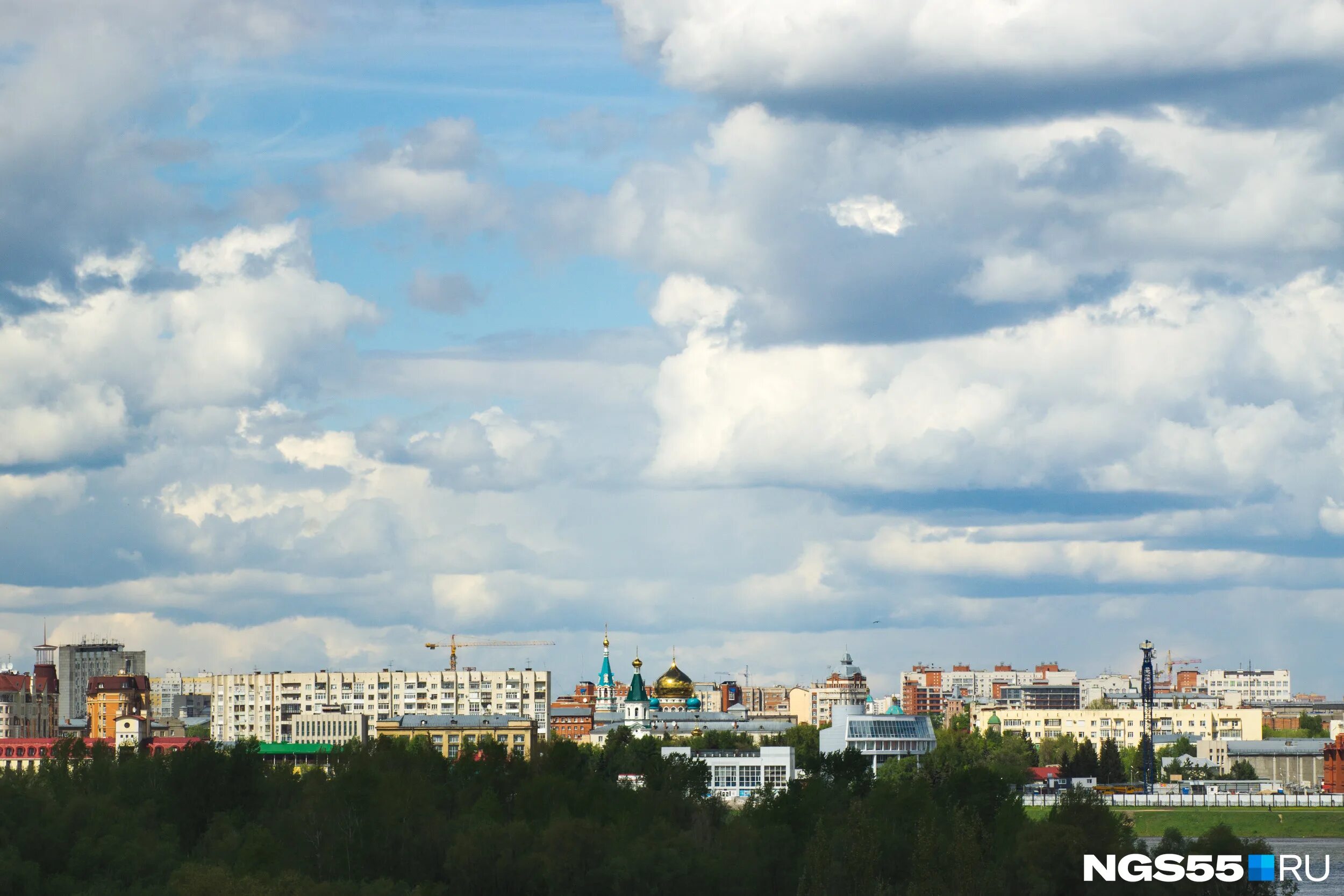 Погода в городе омске на 3 дня. Омск. Омск пасмурно. Омск фото города. Синоптик Омск.