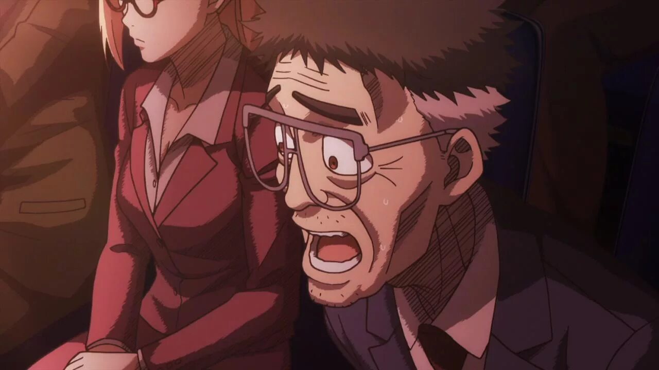 кенган асура 2. кенган асура 2. кэнган асура 2 кэнган асура. кенган асура 2. кенган асура 2.