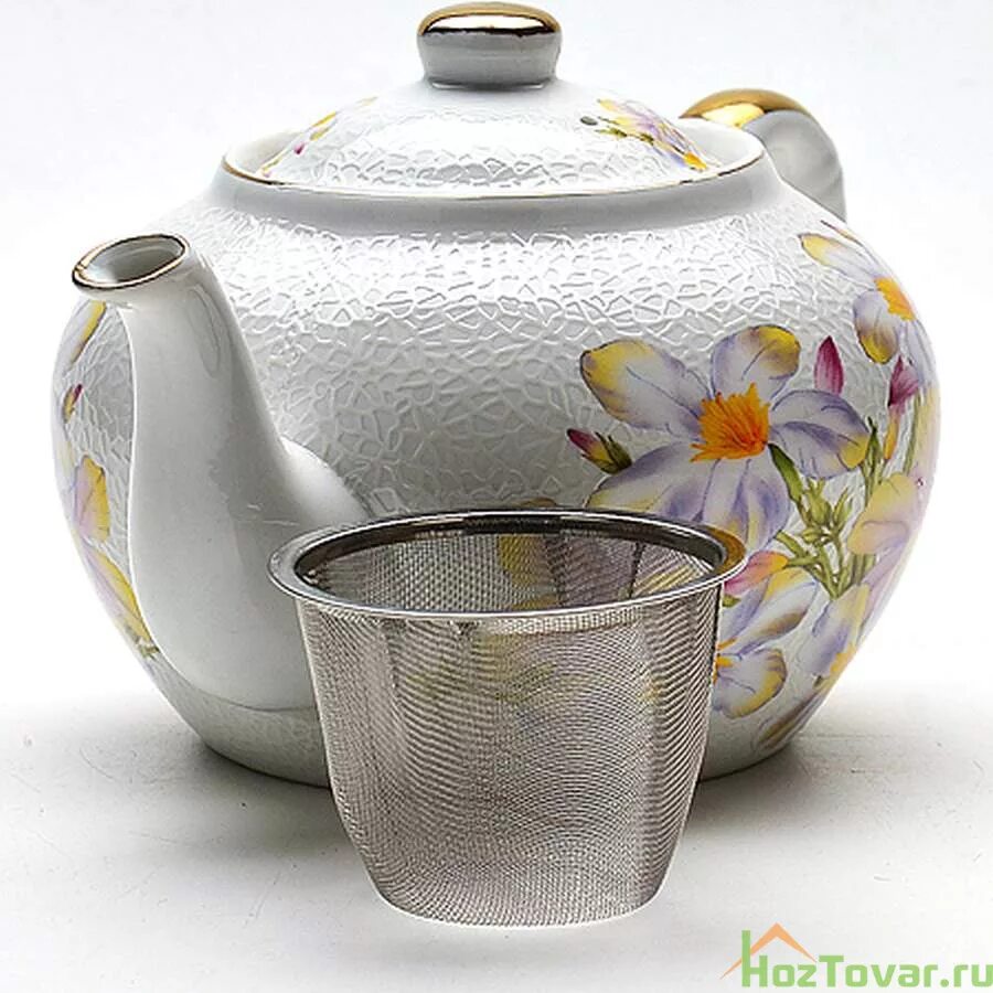 чайник заварочный "mayer & boch", 1 л. заварочный чайник agness. заварочные чайники эмалированные. заварочный чайник 1л. заварочный чайник 1л.