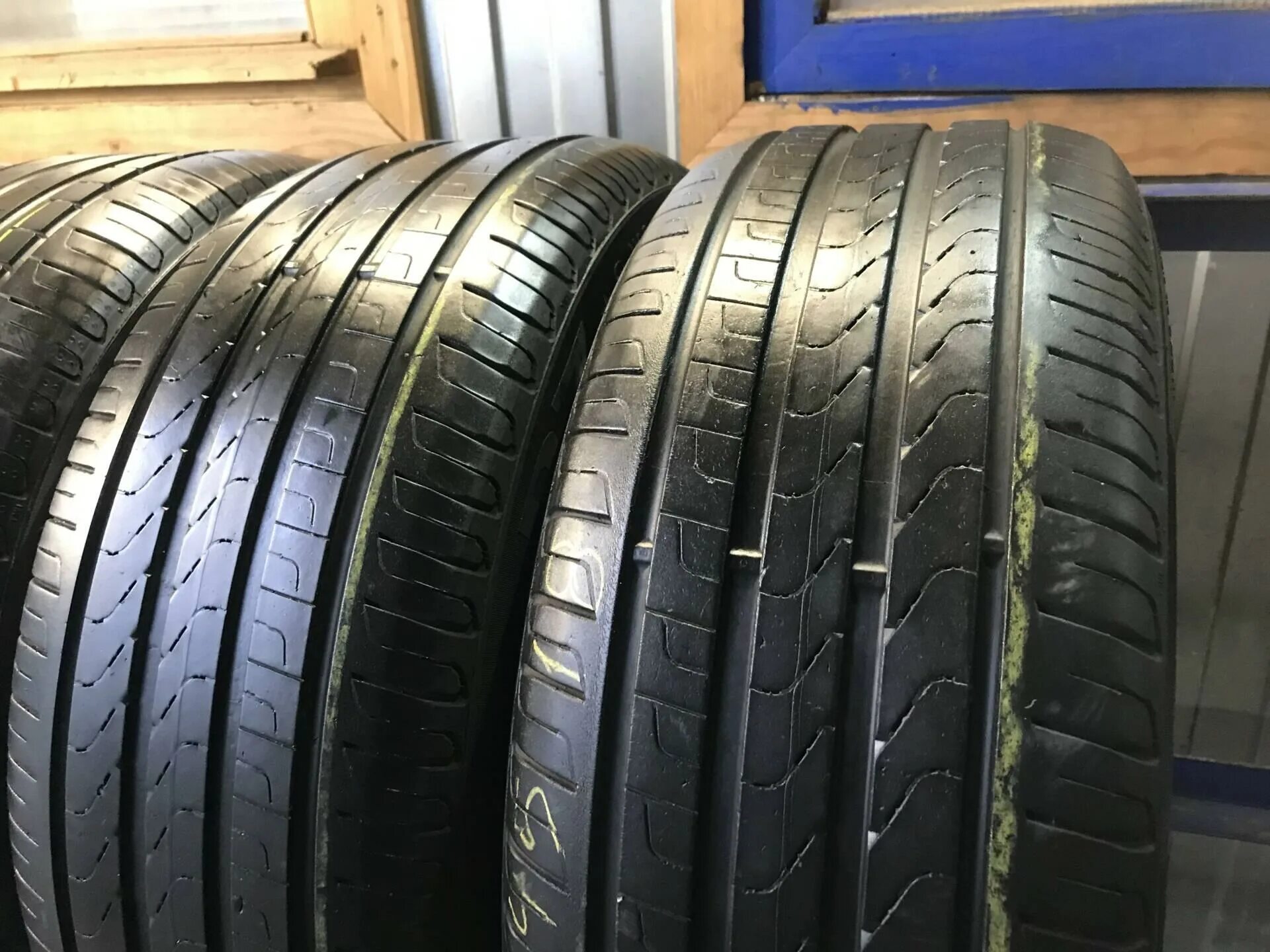 245 45 R18 Pirelli. Летние 275 40 r18 Pirelli Cinturato p7 99y New. 245 45 18 Pirelli Cinturato p7 RSC 100w. Пирелли 18 радиус лето 205. Pirelli cinturato p7 new купить