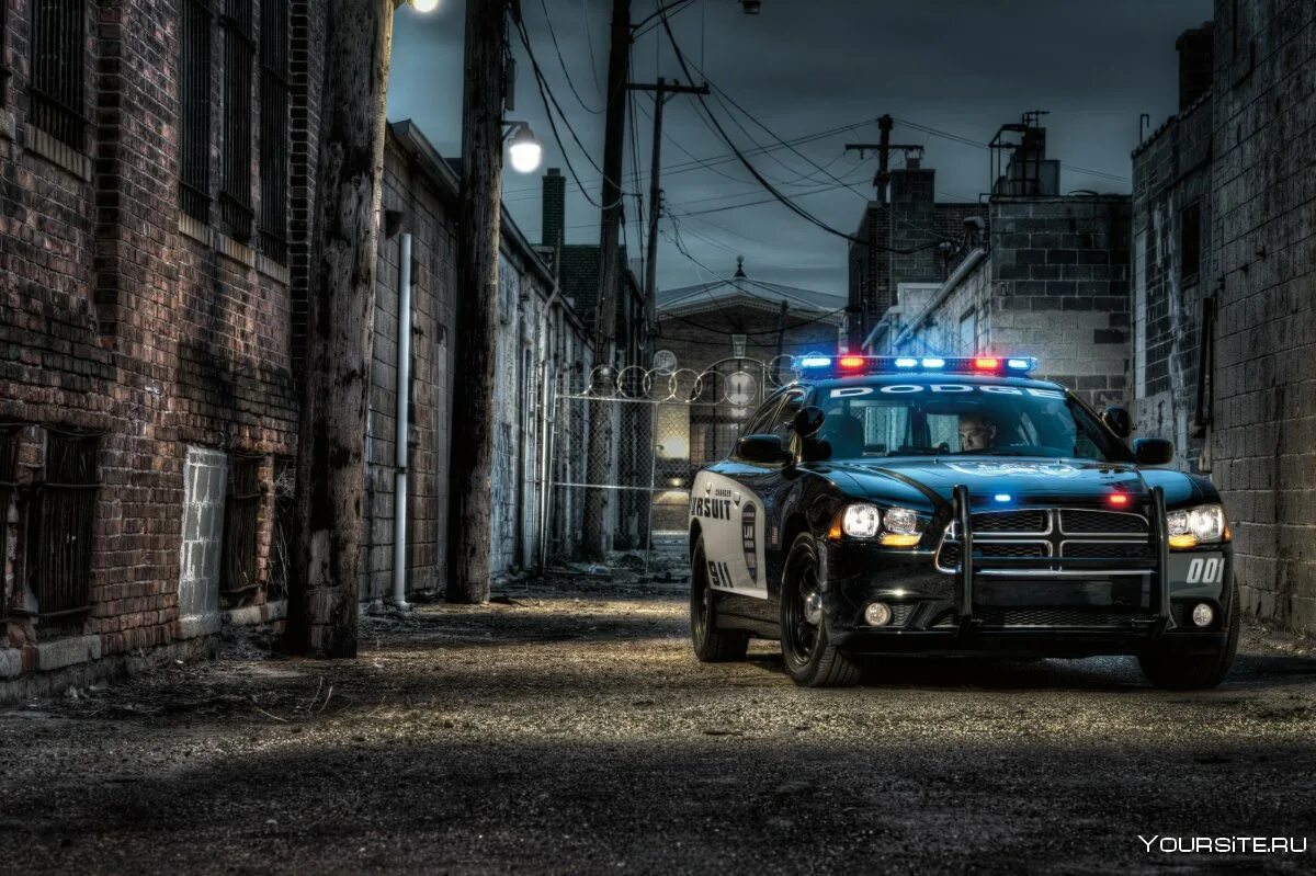 Dodge charger nypd. Полицейский dodge charger. Полицейская машина dodge charger pursuit. Nypd police машины мигалка. Bmw x7 полиция.
