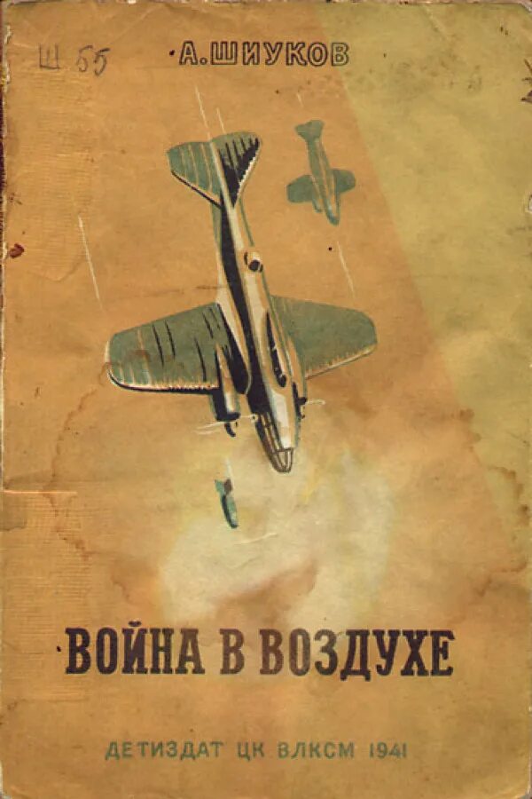 Михайловский 1941 читать. Книги про летчиков Художественные. Книга летчик обложка.