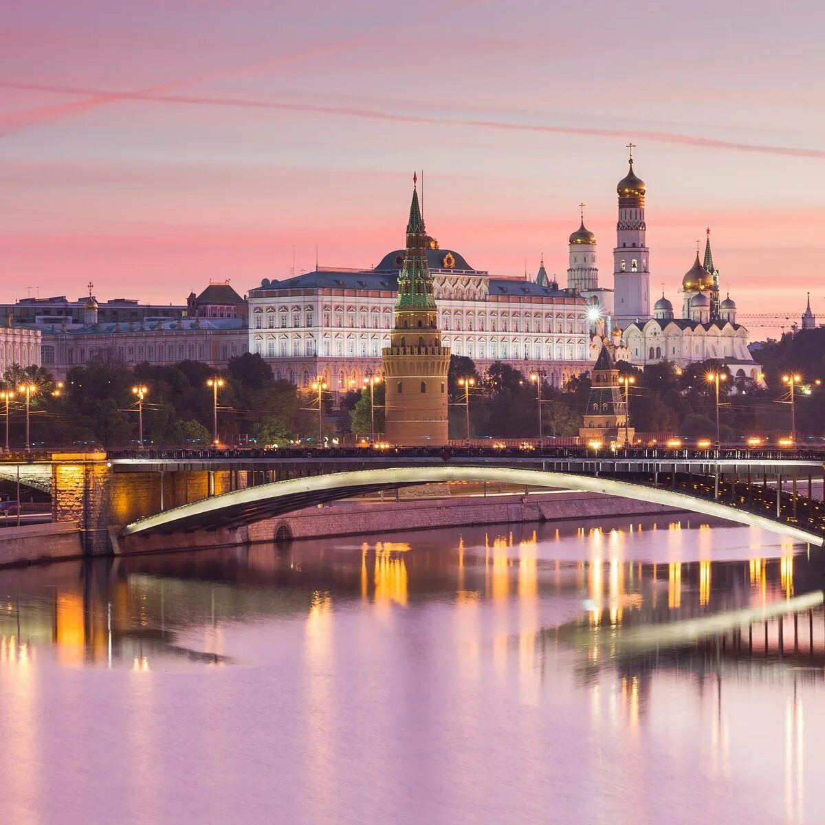 Кремлин Москва. Московский Кремль. Московский Кремль Moscow Kremlin. Москва летом.