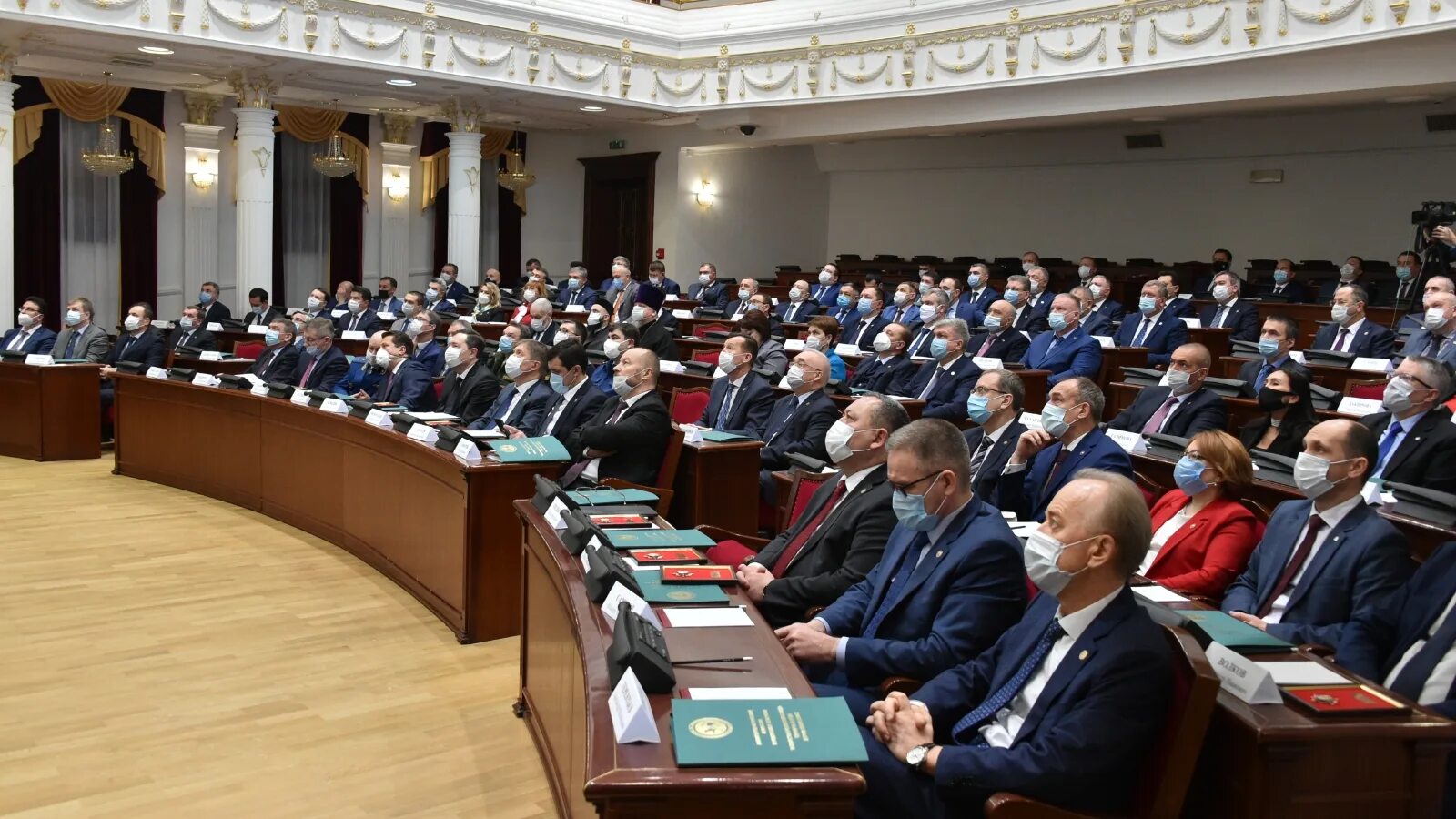 Антитеррористическая комиссия в республике татарстан. Заседание оперативного штаба. Комиссия в рб. Заседание антитеррористической комиссии. Антитеррористическая комиссия в республике татарстан.