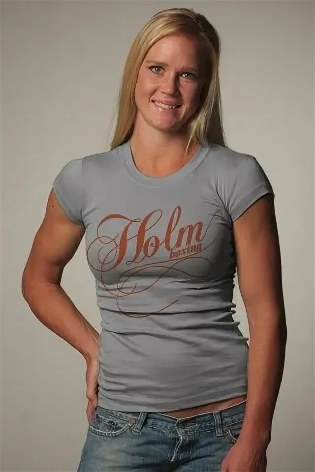 Холе холм. Holly holm. холли холм фото. холли холм горячие. holly holm горячие.