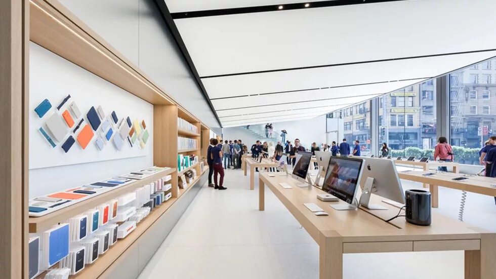 Веб сайт apple. Магазин апл сайт. Эппл стор интернет магазин. Apple store официальный интернет магазин. Apple ipad store.