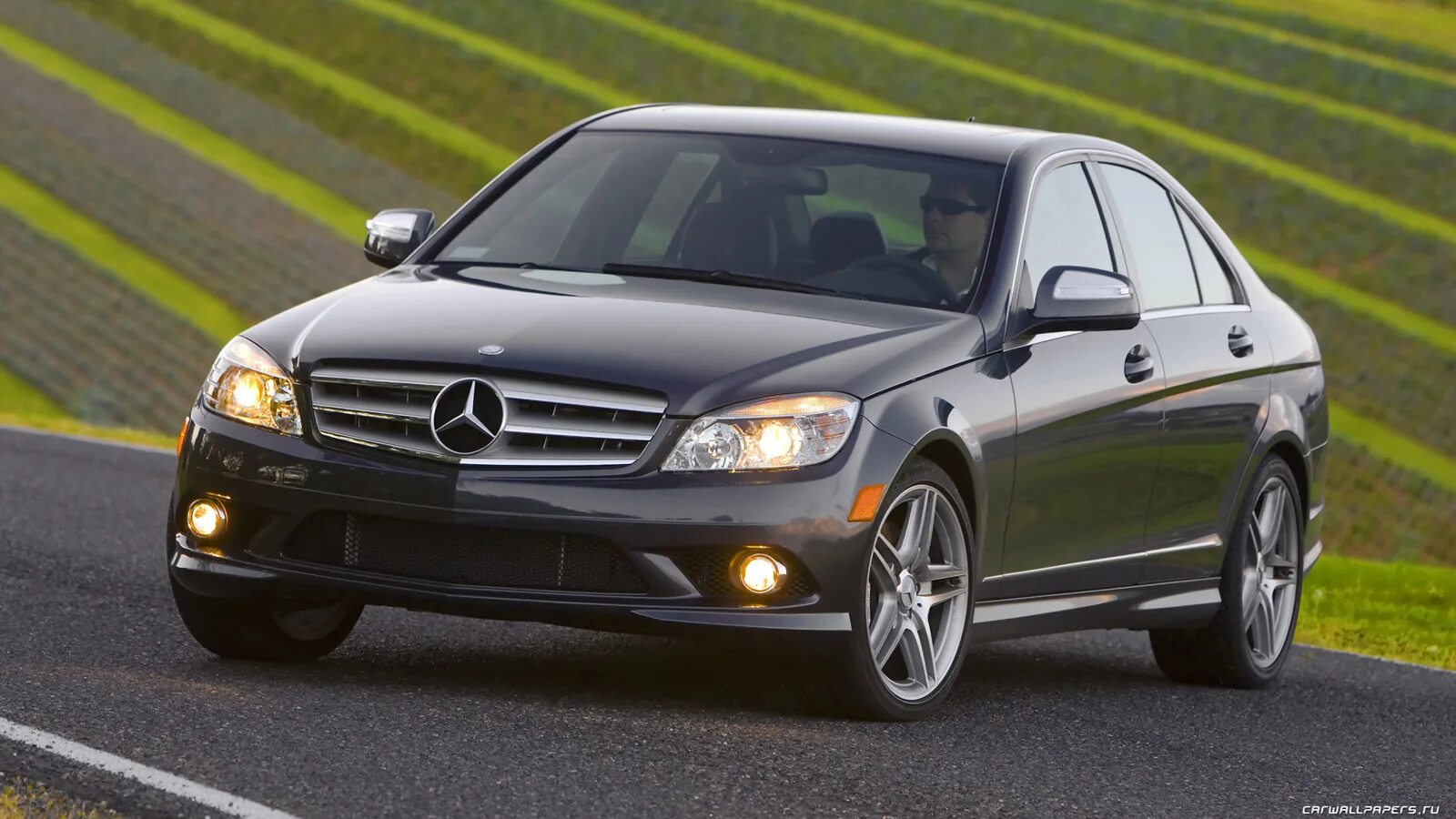 Citroen c5 седан 2010. Citroen c5 ii. C 2008 2015. Citroen c5 2008 седан. Мерседес-бенц с-класс w204.