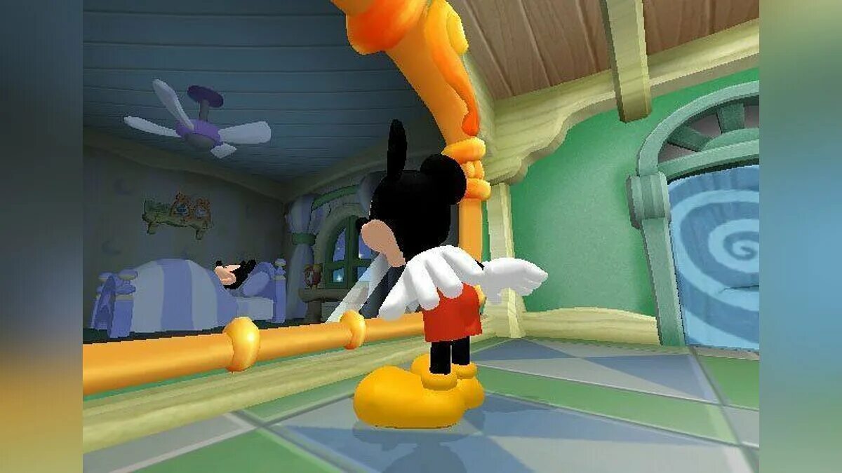 Castle of Illusion starring Mickey Mouse (игра, 2013). Микки Маус Magical Mirror. Disney's Magical Mirror starring Mickey Mouse. Микки Маус игра квест.