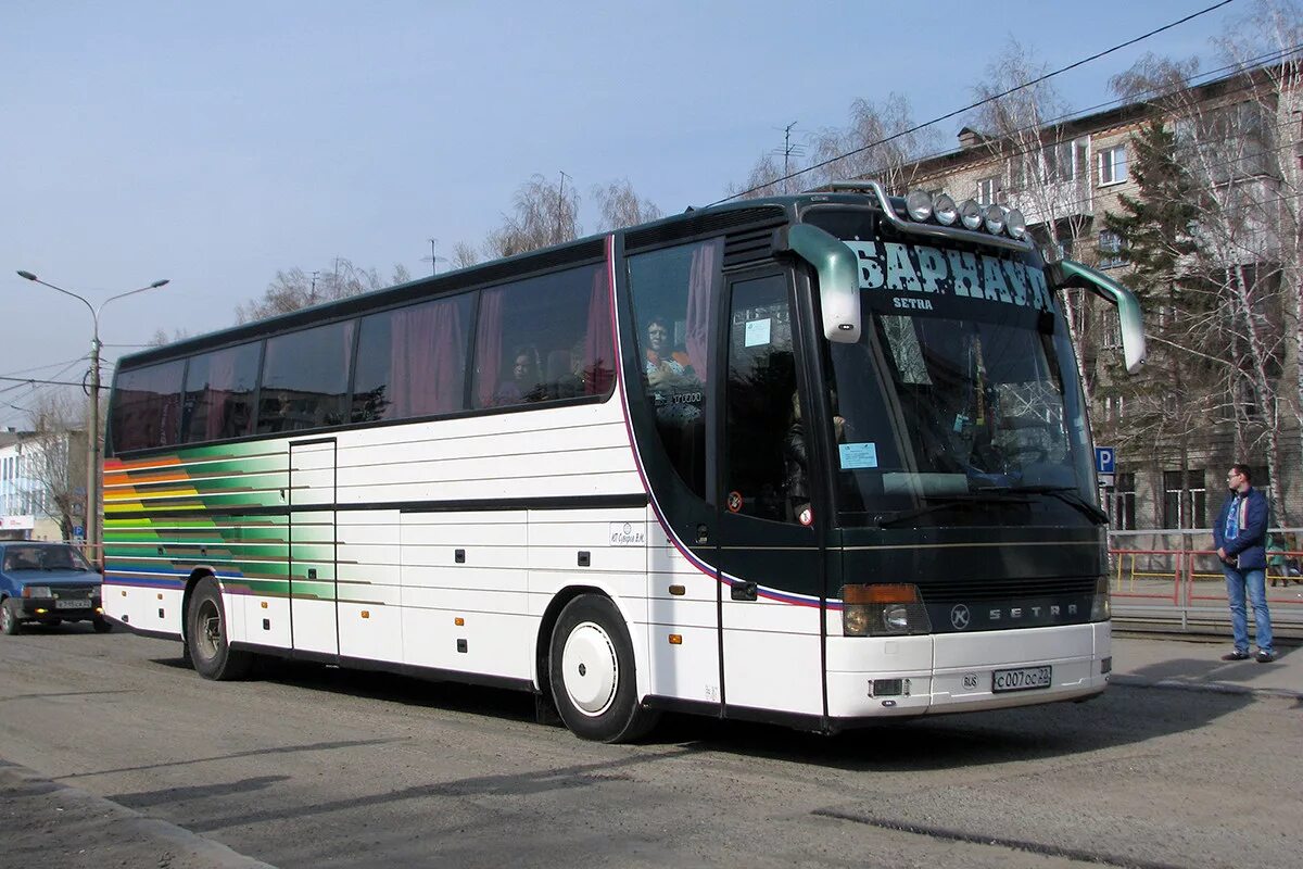 Setra s315hdh/2. Setra s 315. Сетра s 315 HDH/2. Setra s 315 HDH. Автобус ру пермь