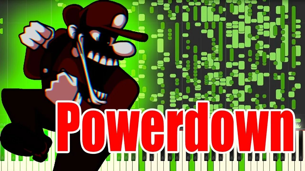 Mario midi. Mariomx. mario madness powerdown. fnf mario madness powerdown. mario madness powerdown mario s.