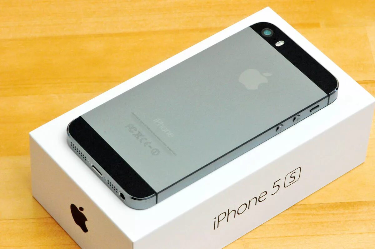 5с цены. Iphone 5s 16gb. Айфон 5s оригинал. Iphone 5s 64gb. Iphone 5s новый.