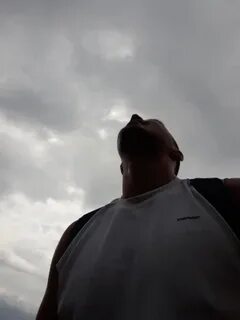 Малевич киров