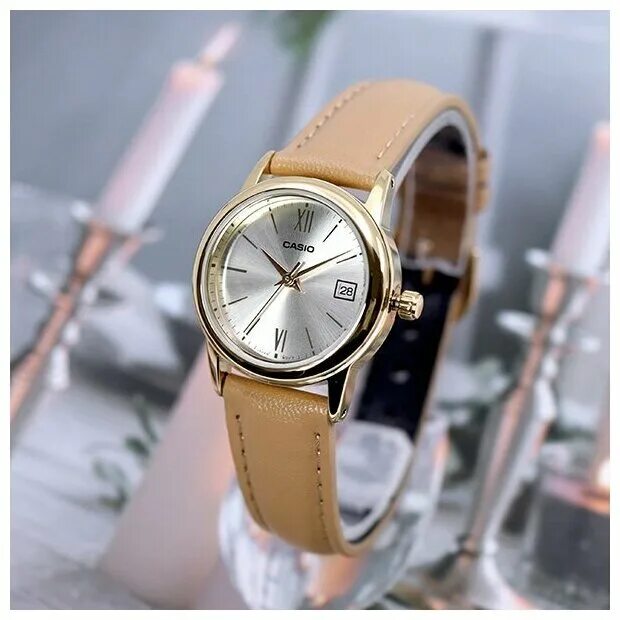 Casio la670wega-3ef. женские часы orient fqc0j002w qcat001c. часы casio she-3054pgl-7a. часы касио mtp 1302. наручные часы женские casio ltp-v001l-7b черные.