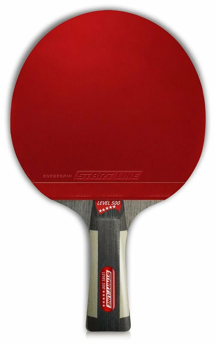 Ракетка start line level 100. Ракетка для тенниса старт лайн левел 300. Ракетка настольного тенниса start level 100. Теннисная ракетка start line level 200 new (анатомическая). Ракетка н/т start line level 400 new (прямая ручка).