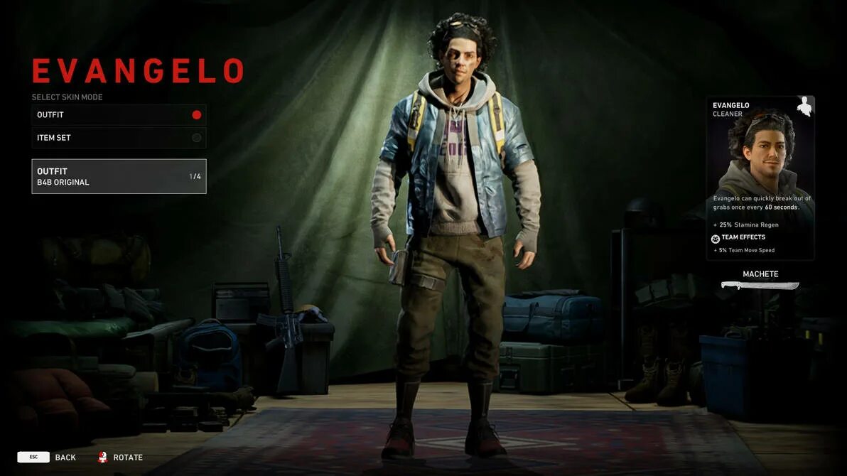 Back 4 blood режимы. Back 4 blood карта для восстановления жизни. Back 4 blood режимы. Back 4 blood режимы. Ridden slayer карта в back 4 blood.