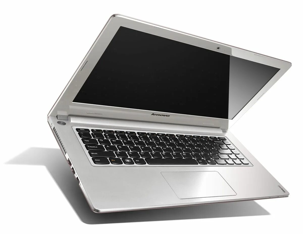 Lenovo ideapad 30. Lenovo e50-70. Lenovo 80mj. Ноутбук леново идеапад 100. Lenovo s405.