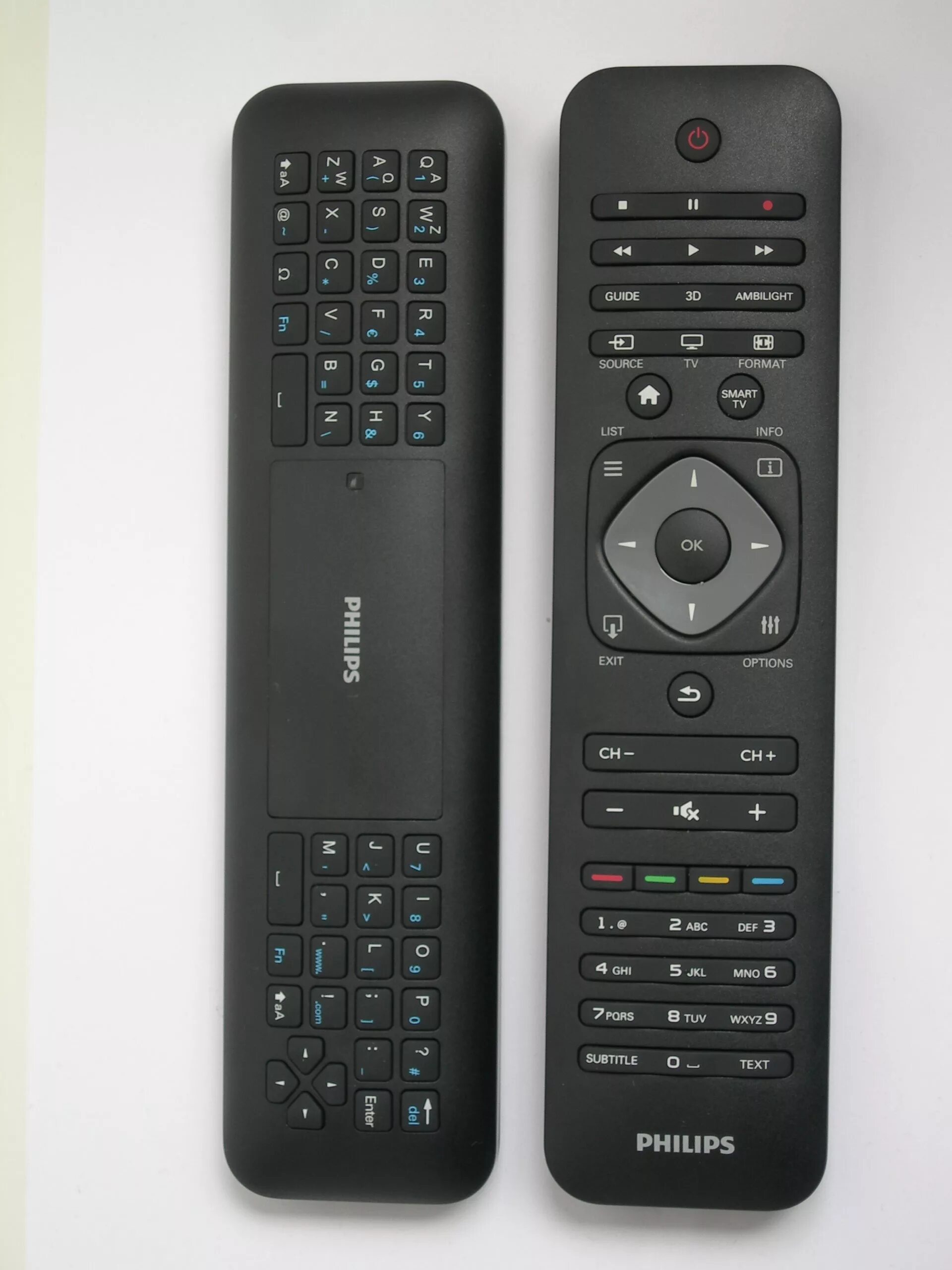 Ду филипс. Пульт Ду Филипс 47pft6309. Пульт Philips pfl32x7h. Пульт Philips 37pfl8605h. Philips 42pfl5038t/60 пульт.