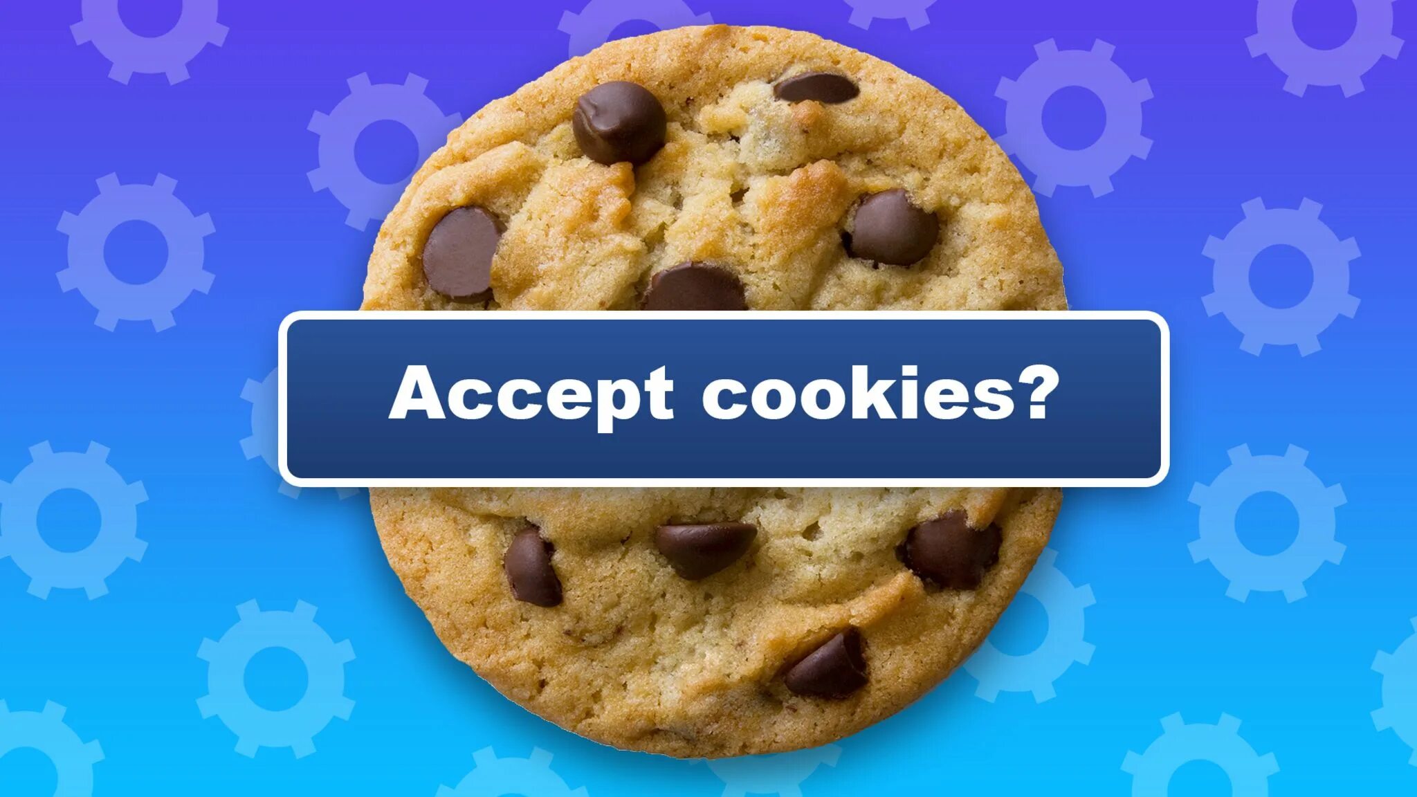 Web cookies. Cookies на сайте. печенье баннер. куки баннер. accept cookies.