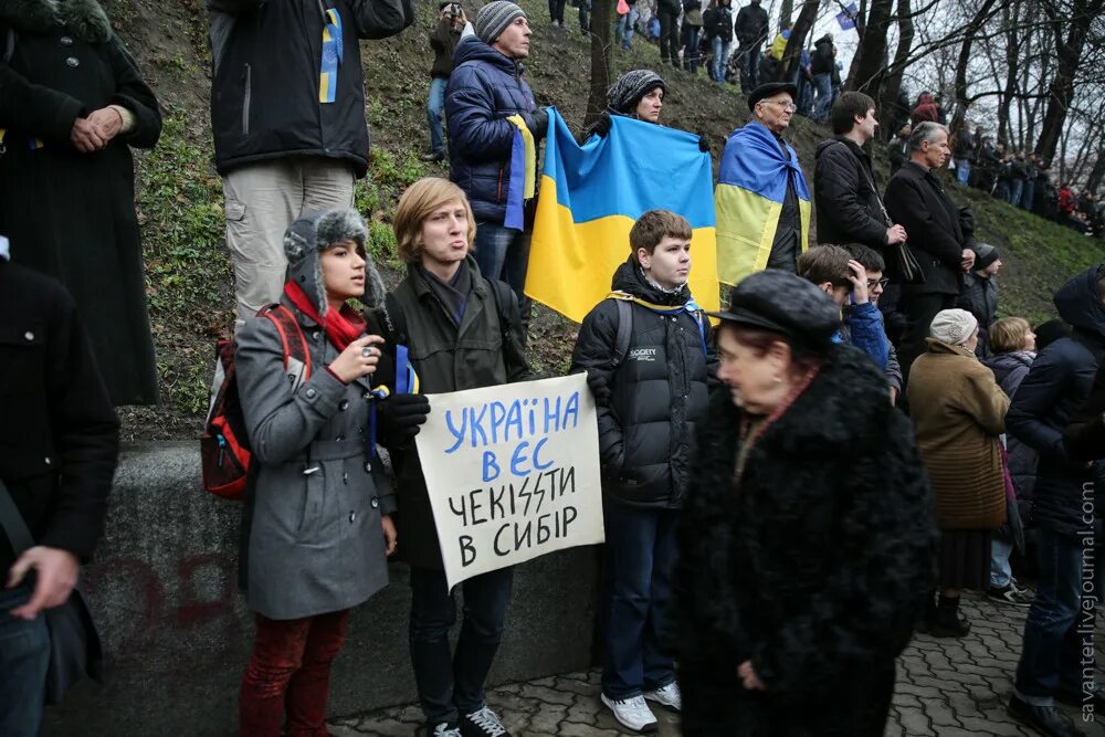 Сколько длился майдан. Евромайдан 2014. Евромайдан националисты. Итоги Евромайдана 2014.