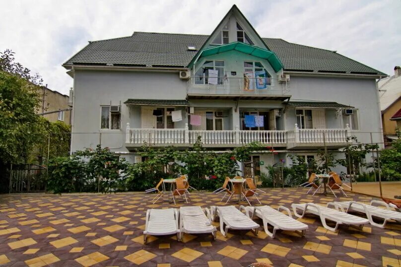 лазурь 3* адлер,. отель лазурь адлер. гостиница лазурь адлер. гостевой дом лазурь адлер. гостевой дом лазурь улица лазурная адлер.