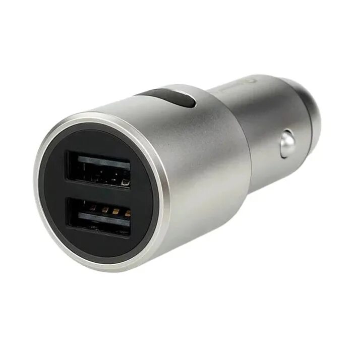Xiaomi mi car charger qc 3. Xiaomi quick car charger 100w. Автомобильная зарядка zmi. 0). Зарядка в прикуриватель xiaomi type c.