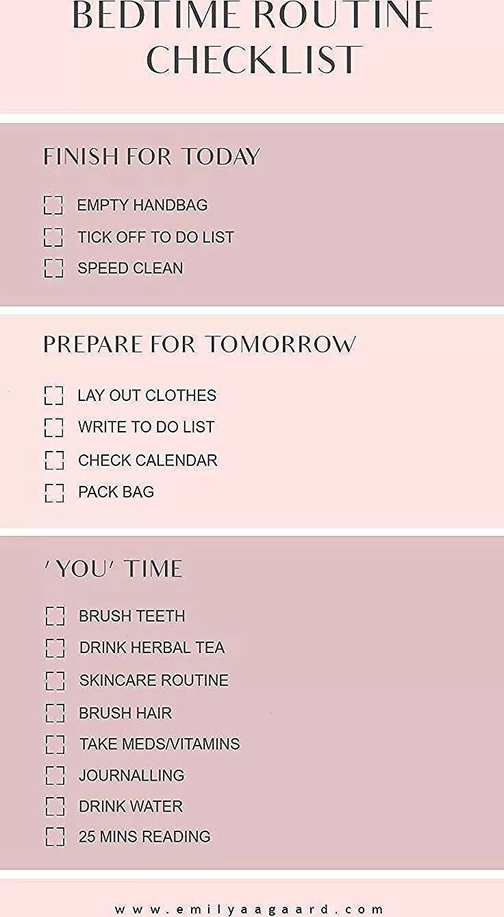 Routine check. Morning routine checklist. утренняя рутина чеклист. утренняя рутина чеклист эстетика. morning routine for women.