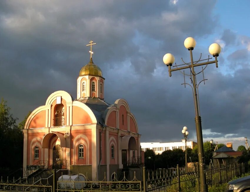 Поселок Северный Белгородский район. Церковь Северный поселок Белгород. Посёлок Северный Белгородская область храм.