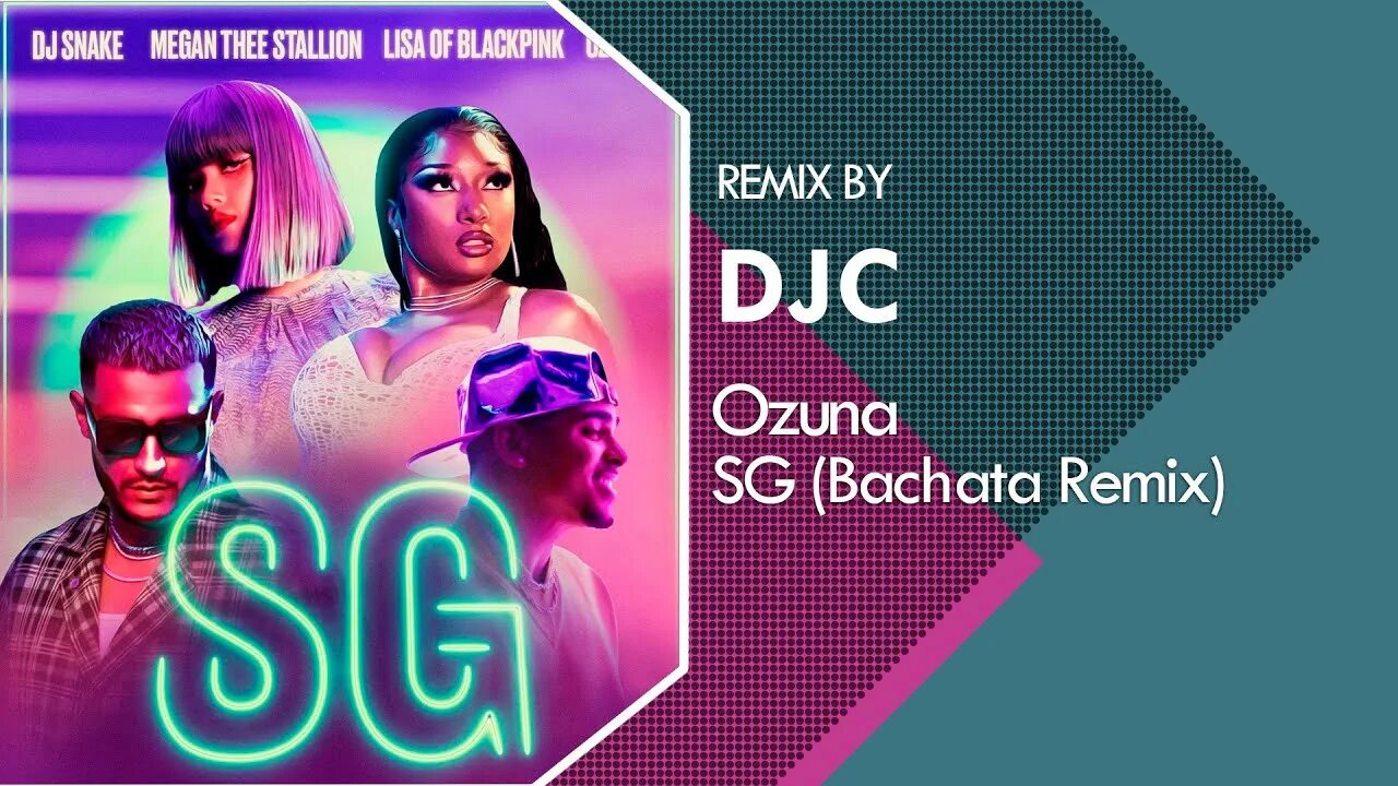 Snake ozuna lisa. Sg lisa. lisa of blackpink dj snake ozuna. ozuna бачата. dj snake, ozuna, megan thee stallion, lisa of blackpink - sg.