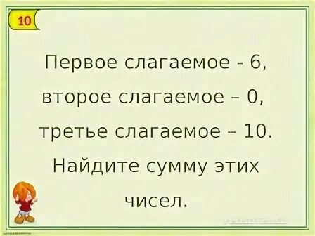 Первое слагаемое второе слагаемое сумма. Уравнений 1 слагаемое 2 слагаемое. Схема уравнений 1 слагаемое 2 слагаемое. Слагаемое слагаемое найти сумму.