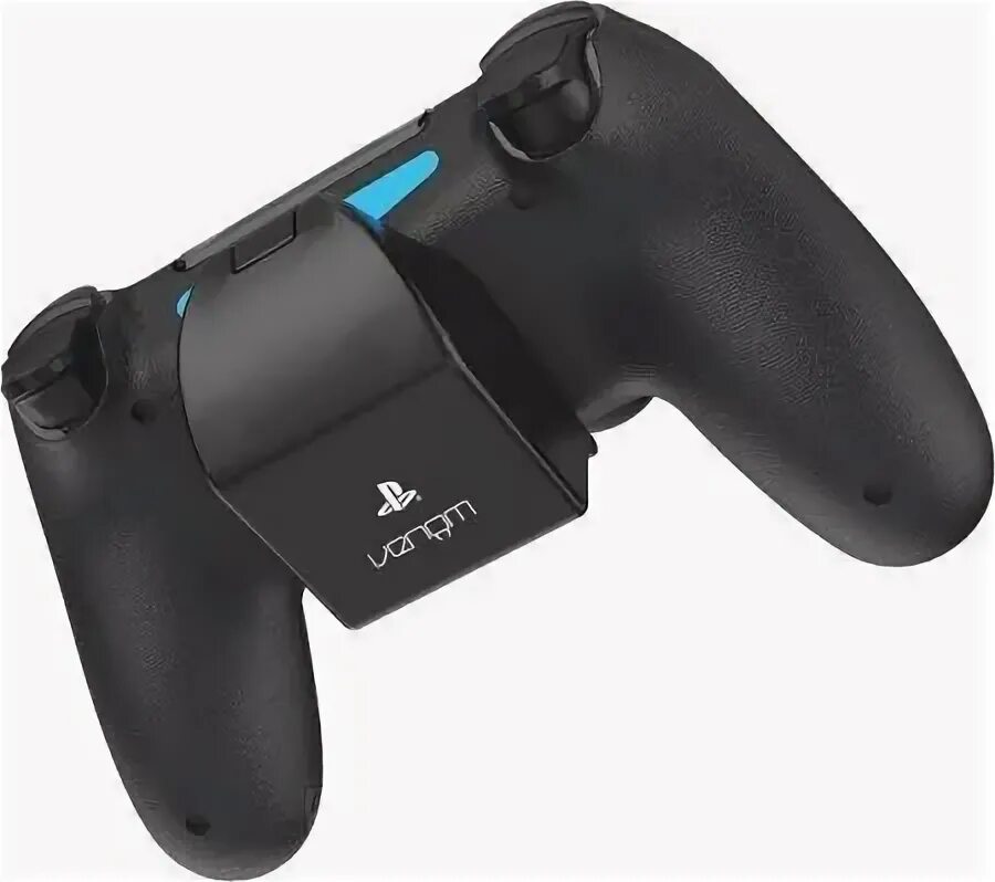 Батарейки для джойстика. Аккумулятор для джойстика ps4 Dualshock. Геймпад ps4 ДНС. Аккумулятор для Dualshock 4 v2. Дополнительный аккумулятор для дуалшок ps4.