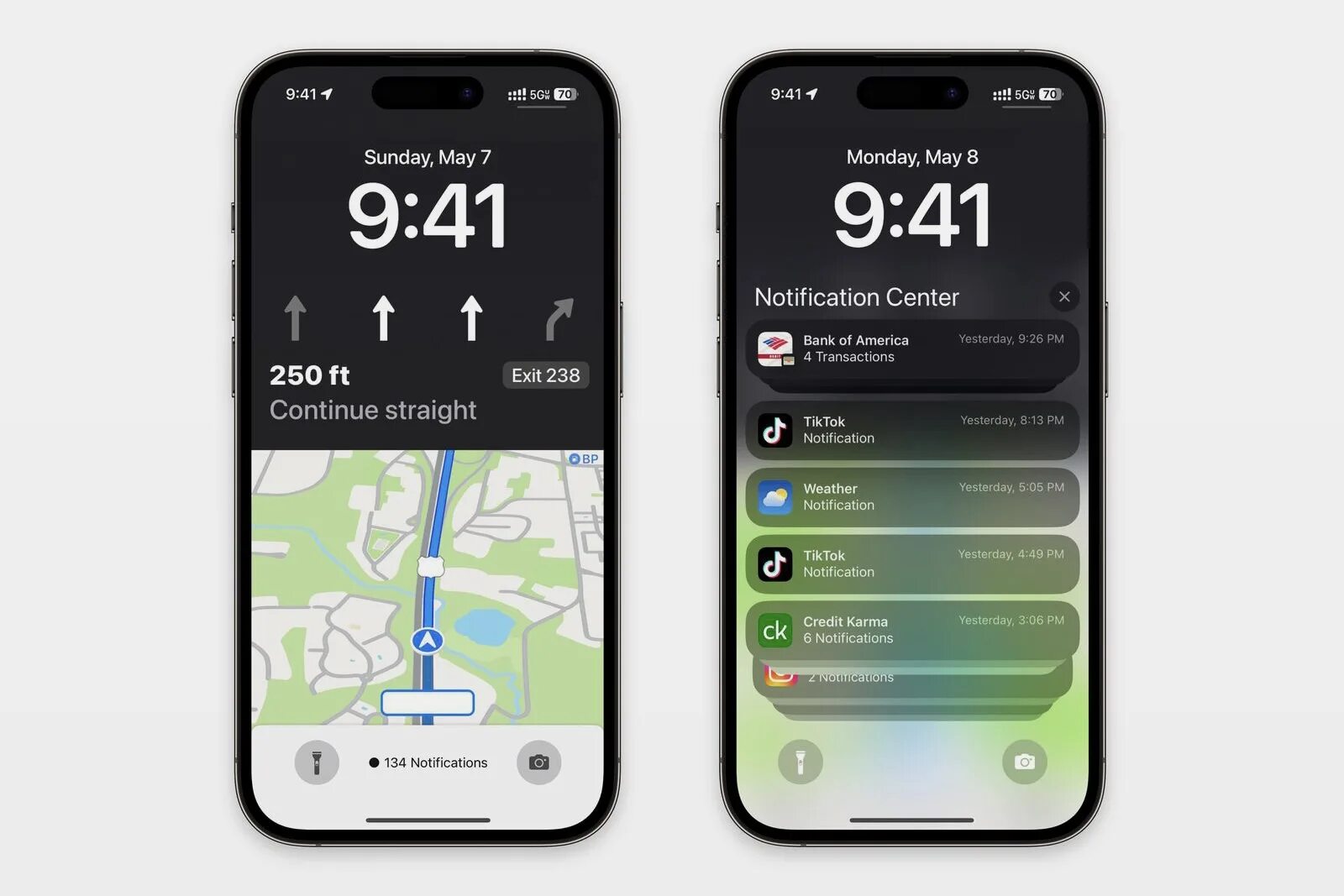 Что добавили в ios 17.5. Айос 17. iphone ios 17. интерфейс ios 17. возможности ios.