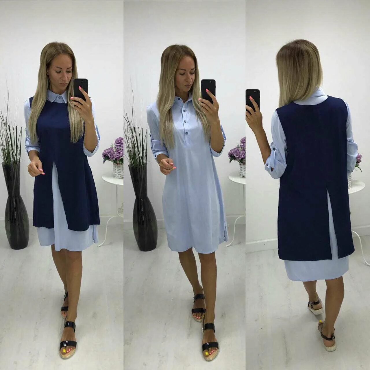 Платье двойка для девушки комплект. Платье женское двойка. Платье двойка. Платье двойка с туникой. Спортивное двойное платье.