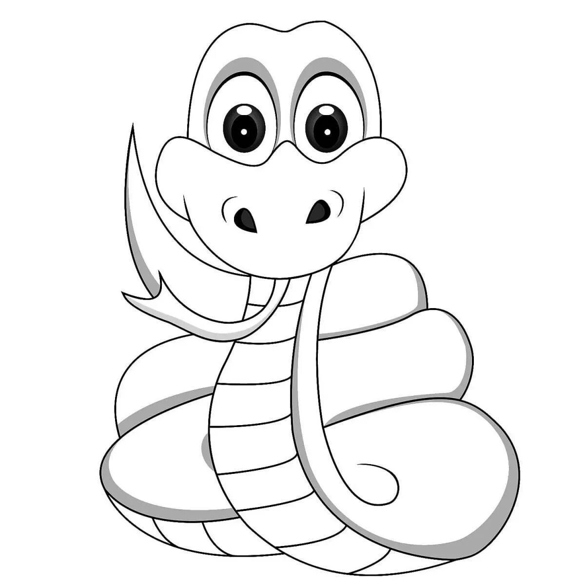 Змея раскраска. Змея раскраска для детей. Раскраска змеи для детей. Раскраска о змеях. Раскраска змей для детей