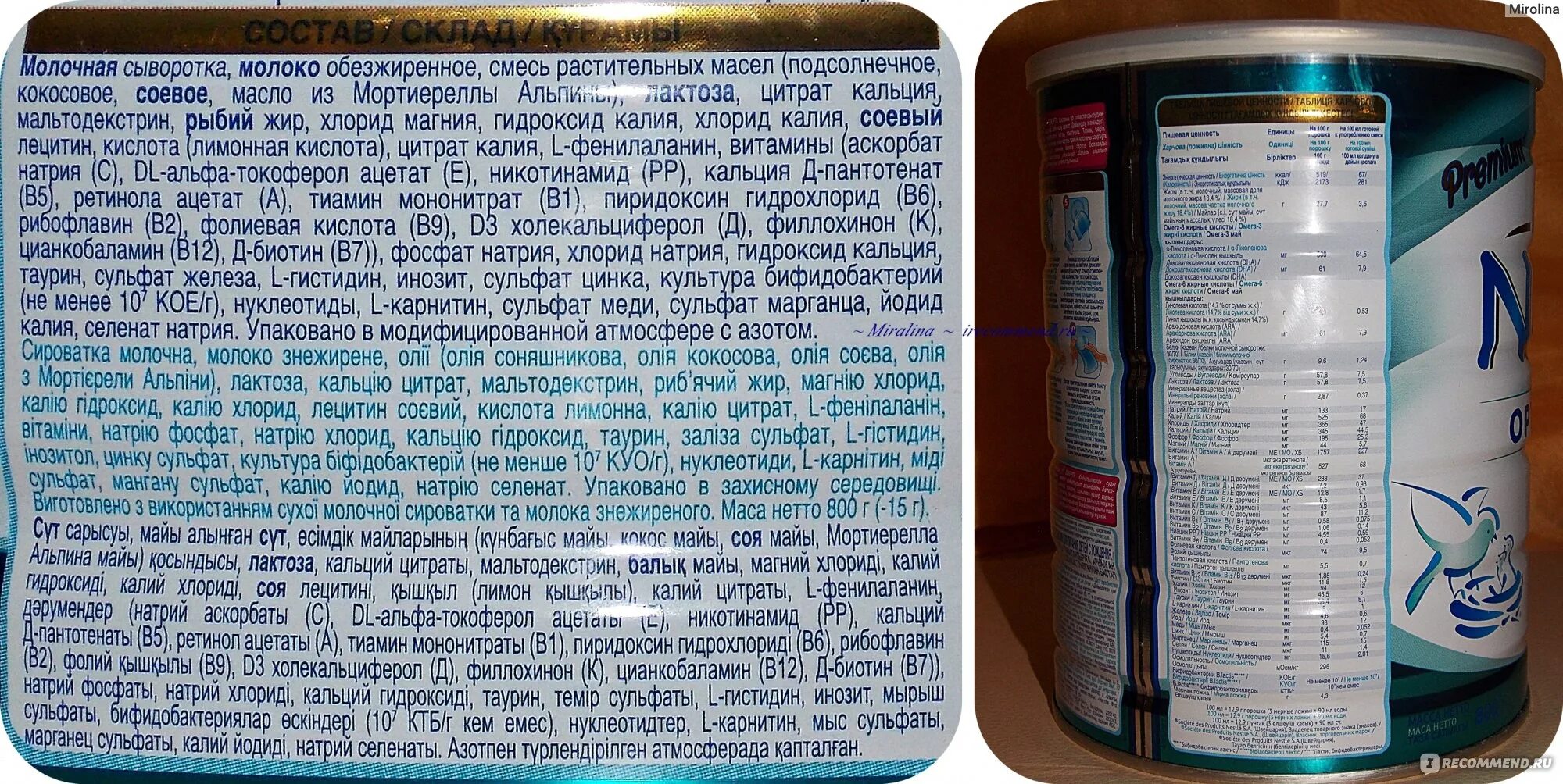 Б смесь состоит из. Нан смесь для новорожденных 1 состав. Смесь nan 1 состав. Состав смеси нан 1 с рождения. Смесь нан состав.