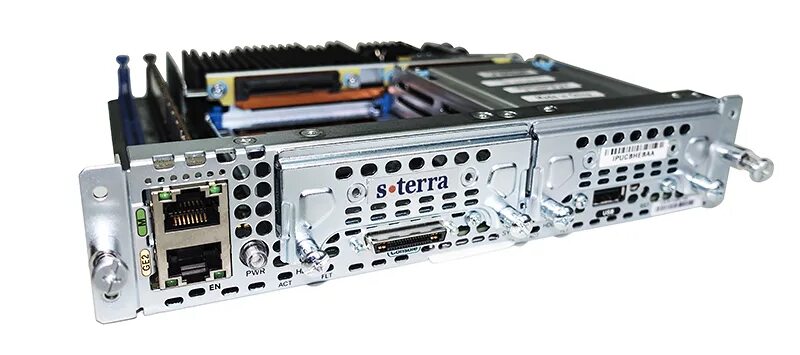 C terra. S-terra gate 3000. cisco 2811 s-terra. s terra шлюз 7000. s-terra 1000.