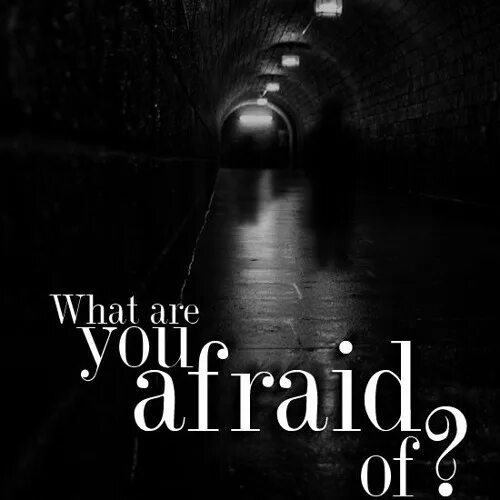 What are you afraid of. What are you so afraid of. what are you so scared of? обложка. are you scared ава. what are you afraid of? emphatic.
