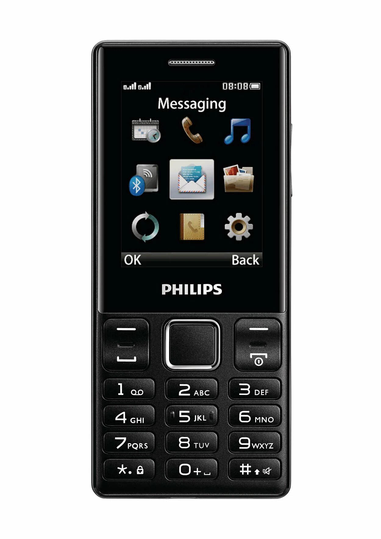 Philips Xenium e117. Philips Xenium кнопочный тел. Philips Xenium e111. Xenium e2602.