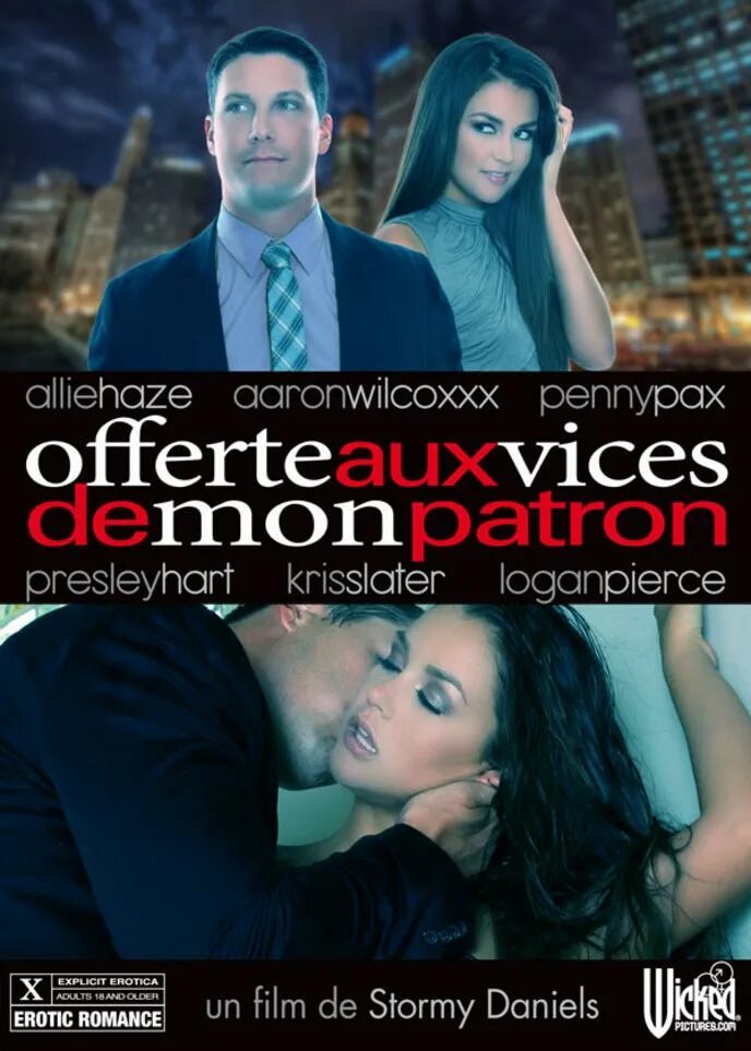 If you only knew перевод. If you only knew (2013). если бы ты знал фильм. wicked pictures фильм 2040. если бы ты только знала фильм.
