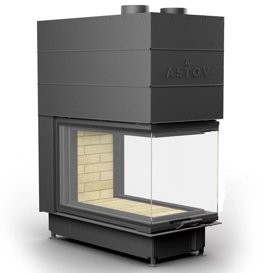 Печь-камин астов ферро. Астов камины. Астов камины. Каминная топка астов пс 9074. Камин астов 10057.
