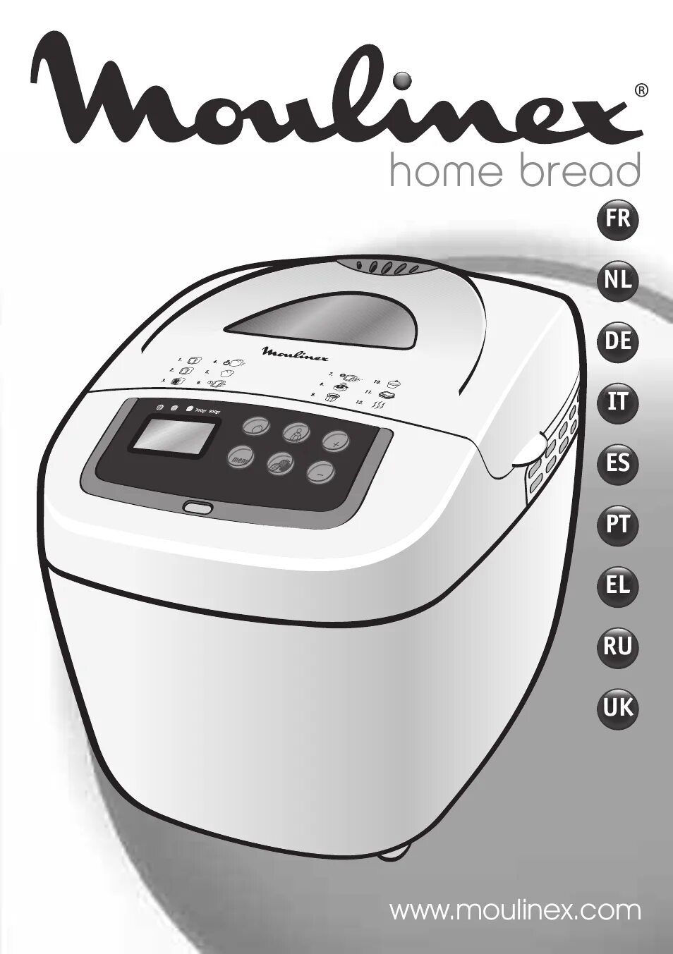 Хлебопечка moulinex home bread инструкция. Хлебопечка moulinex ow2000 home bread. Хлебопечка мулинекс 573801. Хлебопечка мулинекс уно. Хлебопечка мулинекс ow5024.