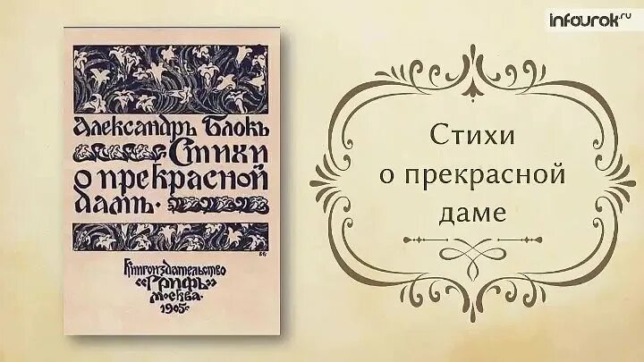 Блок стихи о прекрасной даме книга. Цикл стихов о прекрасной даме блок. Сборник стихи прекрасной даме. Сборник стихи о прекрасной даме. Сборник стихи прекрасной даме.