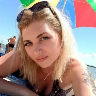 Батурина ростов на дону