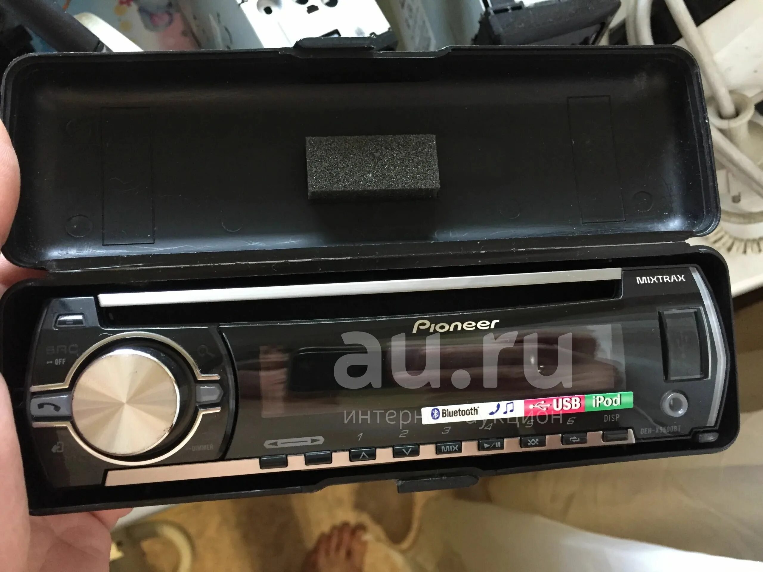 Автомагнитола pioneer keh-p4022. Панелька пионер deh 4000. Пионер deh 2300ub. Deh-x5900bt. Pioneer deh 6310sd.