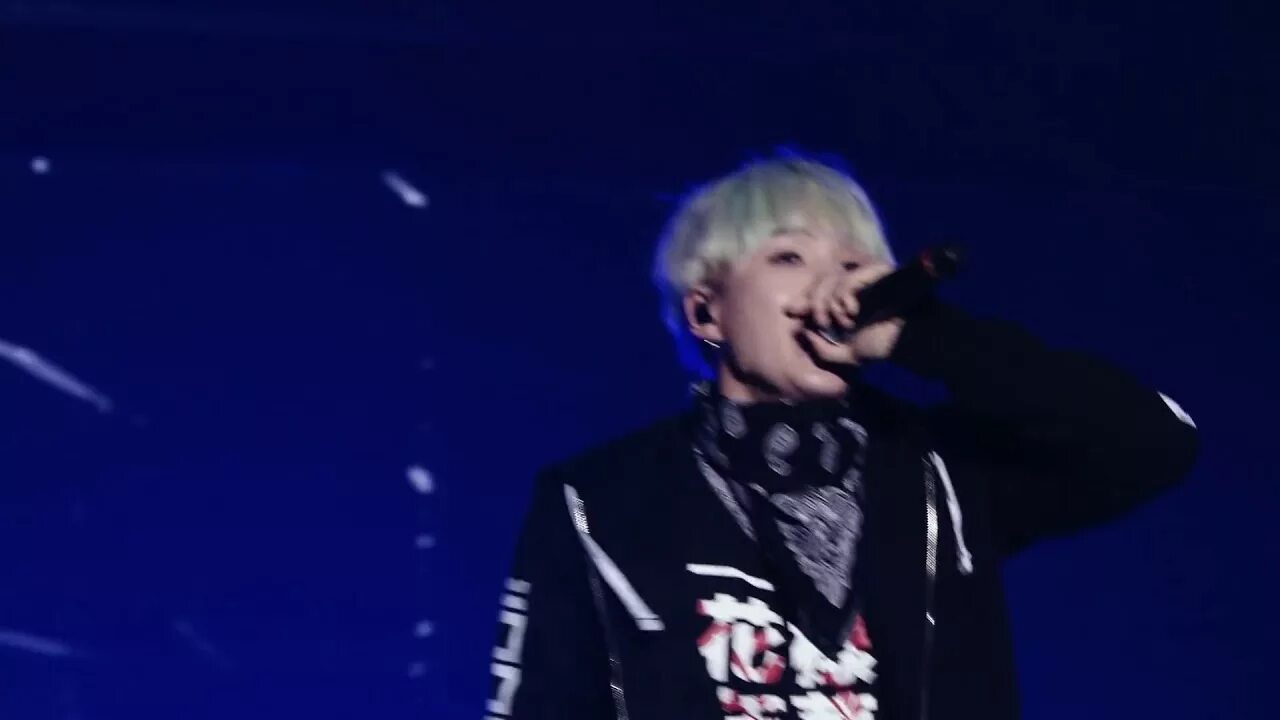 Bts intro. Intro: never mind bts. intro: never mind.