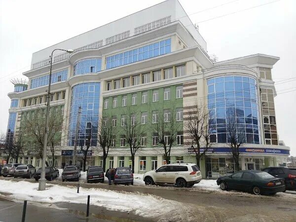 жиделева, д. ул жиделева 15. ул жиделева 15 иваново. жиделева 10 иваново. жиделева д.